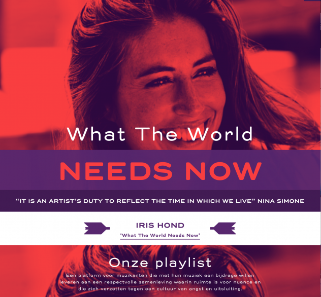 Schermafbeelding 2017-02-14 om 11.44.51