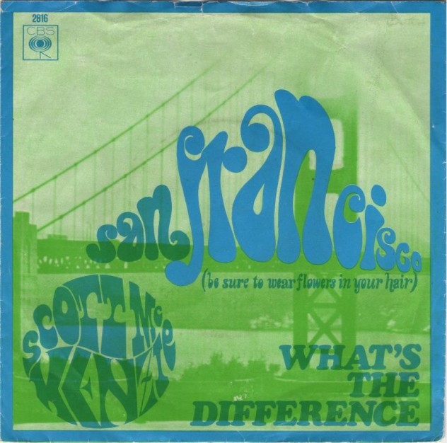 scott_mckenzie-san_francisco_(be_sure_to_wear_some_flowers_in_your_hair)_s_1