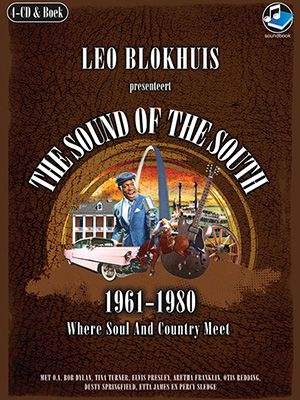 The Sound Of The South